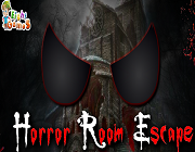 Horror Room Escape 3